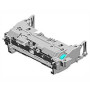 Fuser kit Original Ricoh ,D0A44029, pentru  P502|IM350|IM430, 180K, incl.TV 1.2 RON, "D0A44029"