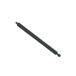 Transfer Kit Original Ricoh ,D0A46202, pentru  P502|IM350|IM430, 180K, incl.TV 1.2 RON, "D0A46202"