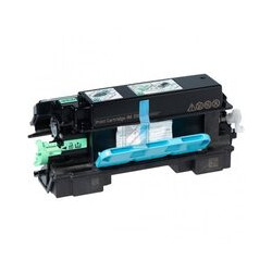 Toner Original Ricoh Black,419082, pentru  IM350, 14K, incl.TV 1.2 RON, "419082"