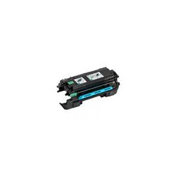 Toner Original Ricoh Black,419089, pentru P501, 3K, incl.TV 1.2 RON, "419089"