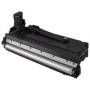 Developer Original Ricoh ,M2813031, pentru P800|P801|IM550F|IM600, 500K, incl.TV 1.2 RON, "M2813031"