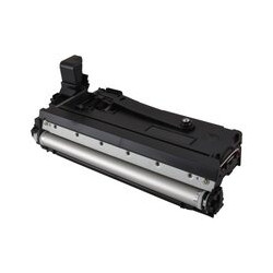 Developer Original Ricoh ,M2813031, pentru P800|P801|IM550F|IM600, 500K, incl.TV 1.2 RON, "M2813031"