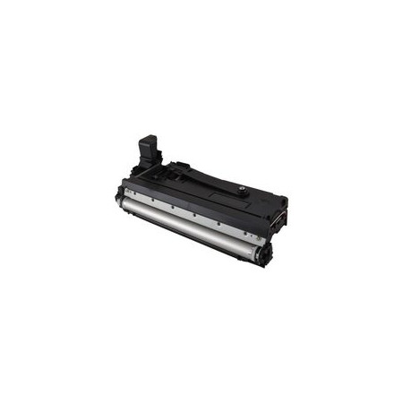 Developer Original Ricoh ,M2813031, pentru P800|P801|IM550F|IM600, 500K, incl.TV 1.2 RON, "M2813031"