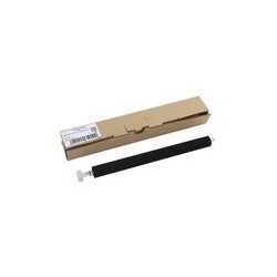 Transfer Kit Original Ricoh ,M2812838, pentru P800|P801|IM550F|IM600, 500K, incl.TV 1.2 RON, "M2812838"