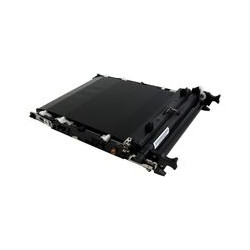Transfer Kit Original Ricoh ,M0CJ1854, pentru PC600, 300K, incl.TV 1.2 RON, "M0CJ1854"