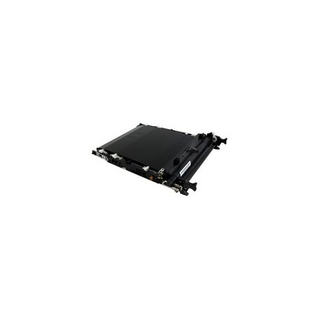 Transfer Kit Original Ricoh ,M0CJ1854, pentru PC600, 300K, incl.TV 1.2 RON, "M0CJ1854"