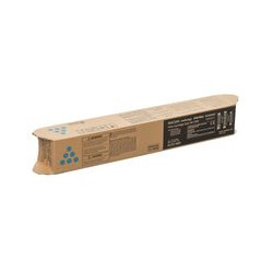 Toner Original Ricoh Cyan,842602, pentru IM C300, 6K, incl.TV 1.2 RON, "842602"