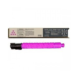 Toner Original Ricoh Magenta,842603, pentru IM C300, 6K, incl.TV 1.2 RON, "842603"