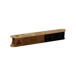 Toner Original Ricoh Black,842605, pentru IM C400, 17.5K, incl.TV 1.2 RON, "842605"