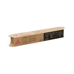 Toner Original Ricoh Magenta,842607, pentru IM C400, 8K, incl.TV 1.2 RON, "842607"
