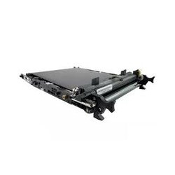 Transfer Kit Original Ricoh ,D0CB6002, pentru IM C300|IM C400, 120K, incl.TV 1.2 RON, "D0CB6002"