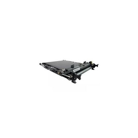 Transfer Kit Original Ricoh ,D0CB6002, pentru IM C300|IM C400, 120K, incl.TV 1.2 RON, "D0CB6002"