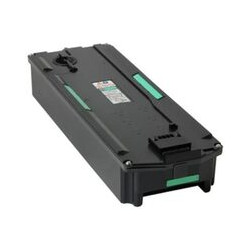 Waste Toner Original Ricoh ,D0CH6416, pentru IM2500|IM3000|IM3500|IM4000|IM5000|IM6000, 100K, incl.TV 1.2 RON, "D0CH6416"