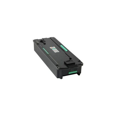 Waste Toner Original Ricoh ,D0CH6416, pentru IM2500|IM3000|IM3500|IM4000|IM5000|IM6000, 100K, incl.TV 1.2 RON, "D0CH6416"
