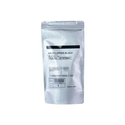 Developer Original Ricoh Black,D1979641, pentru IM2500|IM3000|IM3500, MP2554|MP2555|MP3054|MP3055|MP3555?IM4000|IM5000|IM6000|MP