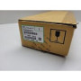 Transfer Kit Original Ricoh ,D2026213, pentru  MP2554|MP2555|MP3054|MP3055|MP3554|MP3555|MP4054|MP4055|MP5054|MP5055|MP6054|MP60