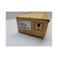 Transfer Kit Original Ricoh ,D2026213, pentru  MP2554|MP2555|MP3054|MP3055|MP3554|MP3555|MP4054|MP4055|MP5054|MP5055|MP6054|MP60