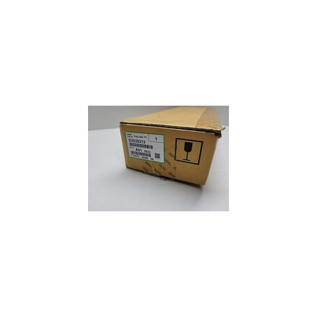 Transfer Kit Original Ricoh ,D2026213, pentru  MP2554|MP2555|MP3054|MP3055|MP3554|MP3555|MP4054|MP4055|MP5054|MP5055|MP6054|MP60