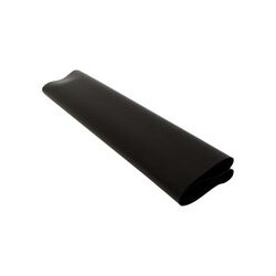 Transfer Belt Original Ricoh ,D0CZ3899, pentru IM7000|IM8000|IM9000|MP6000|MP6001|MP6002|MP6503|MP7000|MP7001|MP7502|MP7503|MP80