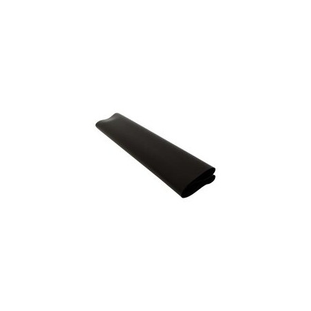 Transfer Belt Original Ricoh ,D0CZ3899, pentru IM7000|IM8000|IM9000|MP6000|MP6001|MP6002|MP6503|MP7000|MP7001|MP7502|MP7503|MP80