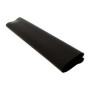 Transfer Belt Original Ricoh ,D0CZ3899, pentru IM7000|IM8000|IM9000|MP6000|MP6001|MP6002|MP6503|MP7000|MP7001|MP7502|MP7503|MP80