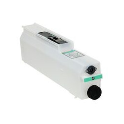 Waste Bottle Original Ricoh ,D1363508, pentru MP C6502|MP C8002, 125K, incl.TV 1.2 RON, "D1363508"