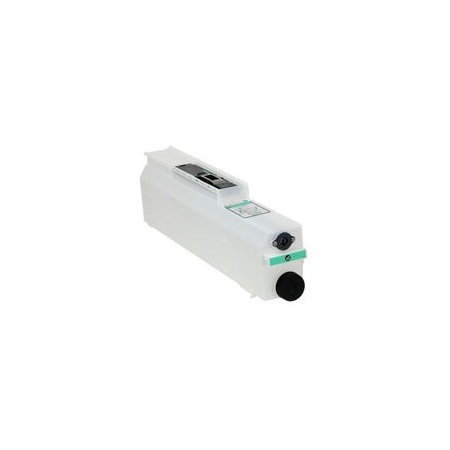 Waste Bottle Original Ricoh ,D1363508, pentru MP C6502|MP C8002, 125K, incl.TV 1.2 RON, "D1363508"