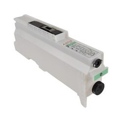 Waste Bottle Original Ricoh ,D1373521, pentru MP C6503|MP C8003, 175K, incl.TV 1.2 RON, "D1373521"