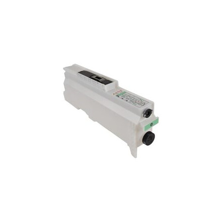Waste Bottle Original Ricoh ,D1373521, pentru MP C6503|MP C8003, 175K, incl.TV 1.2 RON, "D1373521"
