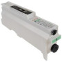 Waste Bottle Original Ricoh ,D1373521, pentru MP C6503|MP C8003, 175K, incl.TV 1.2 RON, "D1373521"
