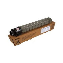 Toner Original Ricoh Black,842454, pentru MC2000, 18K, incl.TV 1.2 RON, "842454"