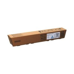 Toner Original Ricoh Cyan,842461, pentru MC2000, 2.5K, incl.TV 1.2 RON, "842461"