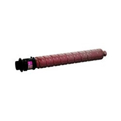 Toner Original Ricoh Magenta,842460, pentru MC2000, 2.5K, incl.TV 1.2 RON, "842460"