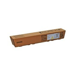 Toner Original Ricoh Yellow,842459, pentru MC2000, 2.5K, incl.TV 1.2 RON, "842459"