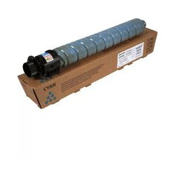 Toner Original Ricoh Cyan,842453, pentru MC2000, 15K, incl.TV 1.2 RON, "842453"