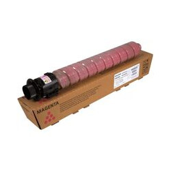 Toner Original Ricoh Magenta,842452, pentru MC2000, 15K, incl.TV 1.2 RON, "842452"