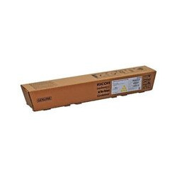 Toner Original Ricoh Yellow,842451, pentru MC2000, 15K, incl.TV 1.2 RON, "842451"