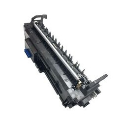 Fuser kit Original Ricoh ,D0BM4022, pentru MC2000|IM C2000|IM C2500|IM C3000|IM C3500, 240K, incl.TV 1.2 RON, "D0BM4022"