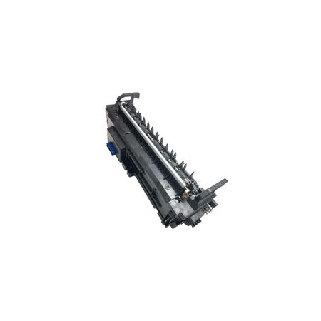 Fuser kit Original Ricoh ,D0BM4022, pentru MC2000|IM C2000|IM C2500|IM C3000|IM C3500, 240K, incl.TV 1.2 RON, "D0BM4022"