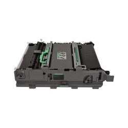 Transfer Roller Original Ricoh ,D0BQ6009, pentru MC2000|IM C2000|IM C2500|IM C3000|IM C3500|IM C4500|IM C5500|IM C6000, 240K, in