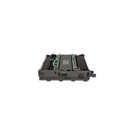 Transfer Roller Original Ricoh ,D0BQ6009, pentru MC2000|IM C2000|IM C2500|IM C3000|IM C3500|IM C4500|IM C5500|IM C6000, 240K, in