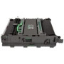 Transfer Roller Original Ricoh ,D0BQ6009, pentru MC2000|IM C2000|IM C2500|IM C3000|IM C3500|IM C4500|IM C5500|IM C6000, 240K, in