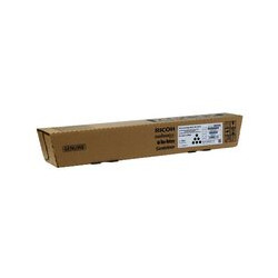 Toner Original Ricoh Black,842565, pentru IM C2010|IM C2510, 16.5K, incl.TV 1.2 RON, "842565"