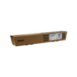 Toner Original Ricoh Yellow,842566, pentru IM C2010|IM C2510, 5.5K, incl.TV 1.2 RON, "842566"