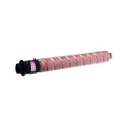 Toner Original Ricoh Magenta,842567, pentru IM C2010|IM C2510, 5.5K, incl.TV 1.2 RON, "842567"