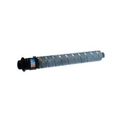 Toner Original Ricoh Cyan,842568, pentru IM C2010|IM C2510, 5.5K, incl.TV 1.2 RON, "842568"
