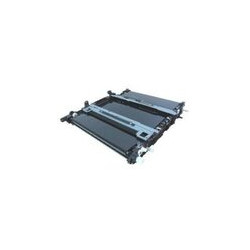 Transfer Roller Original Ricoh ,D2416005, pentru MP C2004|MP C2504|MP C3004|MP C3504|MP C4504|MP C5504|MP C6004|MP C501, 240K, i