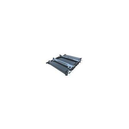Transfer Roller Original Ricoh ,D2416005, pentru MP C2004|MP C2504|MP C3004|MP C3504|MP C4504|MP C5504|MP C6004|MP C501, 240K, i