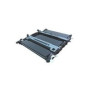 Transfer Roller Original Ricoh ,D2416005, pentru MP C2004|MP C2504|MP C3004|MP C3504|MP C4504|MP C5504|MP C6004|MP C501, 240K, i