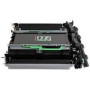 Transfer Roller Original Ricoh ,D0E36005, pentru M C3010|IM C3510|IM C4510|IM C5510|IM C6010, 240K, incl.TV 1.2 RON, "D0E36005"